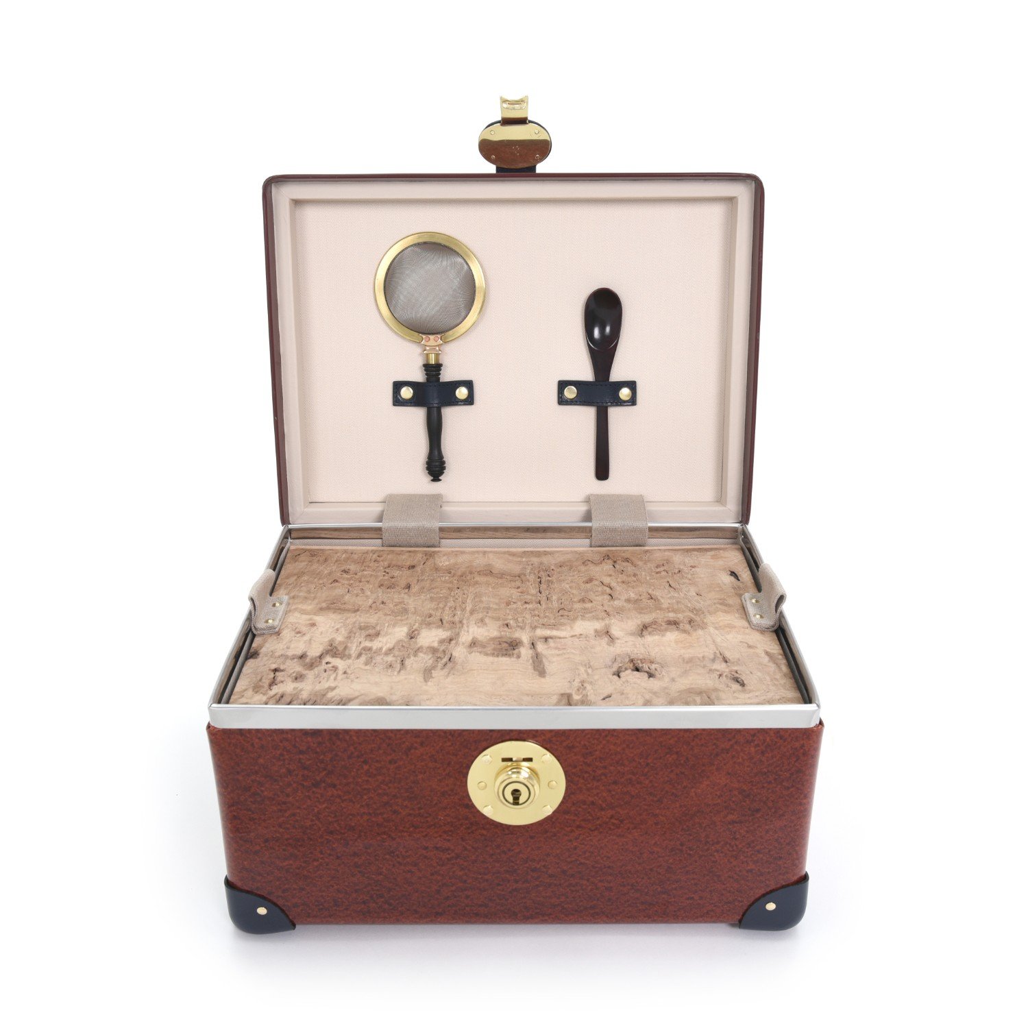 Tea-Set_FRONT-OPEN1